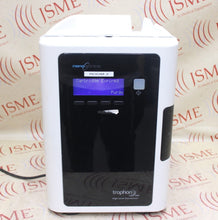 Cargar imagen en el visor de la galería, Nanosonics Trophon EPR High Level Disinfection System N00010