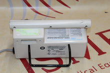 Cargar imagen en el visor de la galería, Kendall 6325