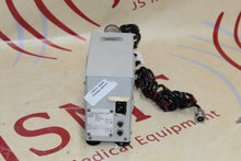 Load image into Gallery viewer, Olympus MU-1 Leak Tester