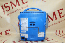 Load image into Gallery viewer, GE Dinamap Pro 1000 Patient Monitor