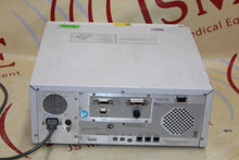 Load image into Gallery viewer, GE Corometrics 250cx Series Maternal Fetal Monitor