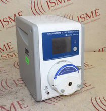 Load image into Gallery viewer, Medivators Scope Buddy Plus SBP-1000 Endoscope Flushing Aid