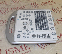 Load image into Gallery viewer, Mindray M5, M6, M7 Portable Ultrasound Control Panel