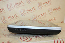 Load image into Gallery viewer, Touch Revolution M21A-0101 Touch Screen LCD Monitor
