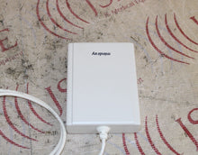 Load image into Gallery viewer, Mindray ECG-51 ECG Module