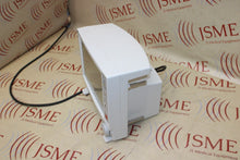 Load image into Gallery viewer, Edwards Lifesciences Vigilance II Patient Monitor