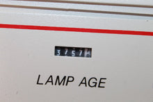 Cargar imagen en el visor de la galería, Luxtec 9300 Xenon Series 9000 300W Fiber Optic Surgical Headlight Light Source