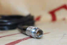 Load image into Gallery viewer, Medtronic Midas Rex BM-110 Bone Mill