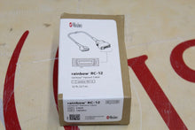 Cargar imagen en el visor de la galería, MASIMO RAINBOW RC-12 - 20-PIN PATIENT CABLE 12FT