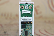 Load image into Gallery viewer, Mindray CO2 Module AS IS