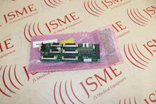 Cargar imagen en el visor de la galería, Hillrom PCB Assembly, Weigh Frame Junction 144455
