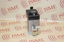 Load image into Gallery viewer, Datex Ohmeda Isotec 5 Isoflurane Anesthesia Vaporizer