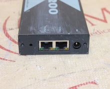 Cargar imagen en el visor de la galería, Adder AdderlinkX200 Switch Model X200/R