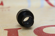 Load image into Gallery viewer, Olympus Microscope Eyepiece Wk 10x/20L-H