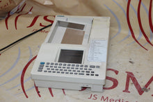 Cargar imagen en el visor de la galería, Burdick Eclipse 800 Electrocardiograph