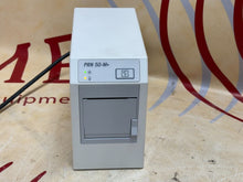 Load image into Gallery viewer, GE PRN 50-M+ Printer