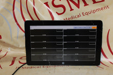 Load image into Gallery viewer, GE CARESCAPE Central Station MAI 700 REF 2082278-001