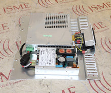 Cargar imagen en el visor de la galería, Mindray Zonare Z.One Power Supply Assembly Module