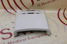 Load image into Gallery viewer, SECA 354 Digital Baby Infant Scale