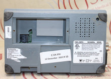 Cargar imagen en el visor de la galería, Medfusion 3500 Infusion Pump -UNTESTED, SEE IMAGES