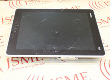 Cargar imagen en el visor de la galería, Mindray TE5 Replacement Screen(cracked) w/ Handle & Rigid Mounting Bracket