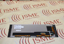 Cargar imagen en el visor de la galería, Mindray MX7 Ultrasound Control Panel Board Screen Replacement TM123XVSG01