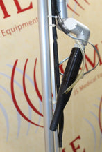 Load image into Gallery viewer, Naturalase LTE