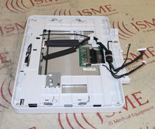 Cargar imagen en el visor de la galería, Mindray BeneVision N15 Replacement Monitor & Front Bezel