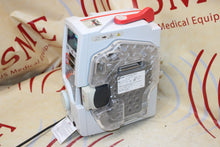 Cargar imagen en el visor de la galería, ThermaCor TIS-1200 Rapid-Infusor