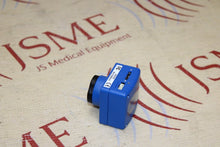 Load image into Gallery viewer, PAXcam PXCM3 Microscope Camera