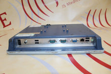 Load image into Gallery viewer, Axiomtek GOT-5120T-830-N 12.1" Fanless Digital Panel Touchscreen