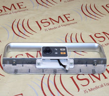 Cargar imagen en el visor de la galería, Mindray Benevision N19 Control Panel Handle Assembly 044-000693