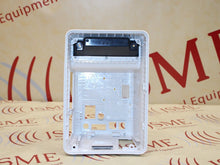 Cargar imagen en el visor de la galería, Mindray VS9 Vital Signs Monitor Casing