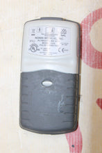 Load image into Gallery viewer, Nonin PalmSat 2500 Pulse Oximeter