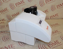 Cargar imagen en el visor de la galería, Thermo Scientific PrintMate 150 Cassette Printer