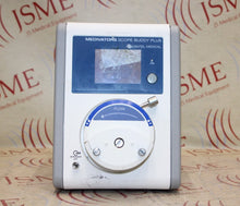 Cargar imagen en el visor de la galería, Medivators Scope Buddy Plus SBP-1000 Endoscope Flushing Aid