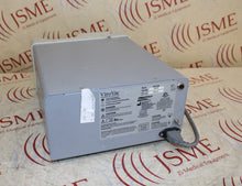 Load image into Gallery viewer, Buffalo Filter ViroVac VV120 Evacuation System w/Filter VS353