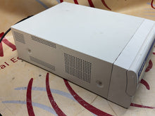 Load image into Gallery viewer, Olympus OEP-5 Color Video Printer