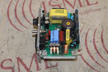 Cargar imagen en el visor de la galería, Mindray Power Supply and Charger Assembly Board for Passport 2 0014-00-0190