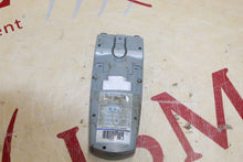 Cargar imagen en el visor de la galería, Medtronic 5388 Patient Monitor Dual Chamber