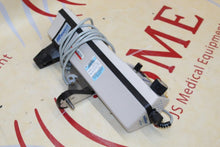 Load image into Gallery viewer, Marco PAM-1000 Potential Acuity Meter