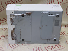 Cargar imagen en el visor de la galería, Olympus OEP-5 Color Video Printer, -Missing Paper Tray