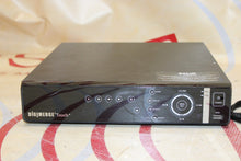 Load image into Gallery viewer, Digimerge Touch DH204000 Surveillance DVR -W/Mouse