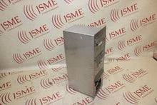 Load image into Gallery viewer, Systium Technologies 431C2040009