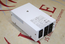 Load image into Gallery viewer, Toroid ISB-060W Medical Grade Isolation Transformer