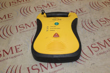 Cargar imagen en el visor de la galería, Defibtech Lifeline ReviveR AED DDU-100
