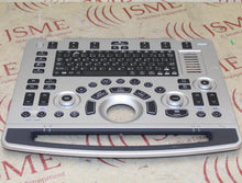 Cargar imagen en el visor de la galería, Mindray M9 Ultrasound Control Panel Assembly