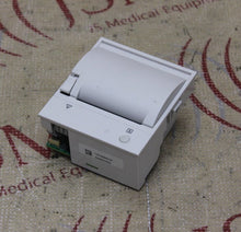 Cargar imagen en el visor de la galería, Mindray TR60-F Recorder