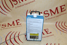 Load image into Gallery viewer, Thermotek Solid-State Temperature Control T251P-2