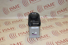 Load image into Gallery viewer, Datex Ohmeda Isotec 5 Isoflurane Anesthesia Vaporizer